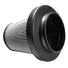 Load image into Gallery viewer, Air Filter Dry Extendable For Intake Kit 75-5144/75-5144D