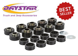 99-18 Super Duty Body Mounts Daystar