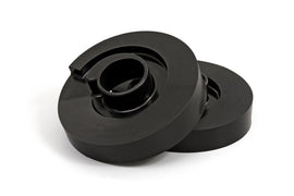 97-02 Expedition 1 Inch Boost Pair Daystar