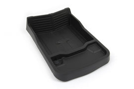 04-08 F150 Upper Dash Panel Daystar