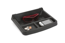 09-14 F150 and Raptor Upper Dash Panel Daystar