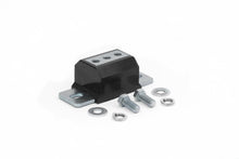 Load image into Gallery viewer, 53-01 GM / 66-96 Jeep Transmission Mount Daystar