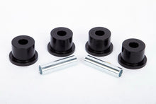 Load image into Gallery viewer, GM 1/2-1 Ton Frame Frame Shackle Bushings 67-87 GM 1/2-1 Ton Rear 1 3/4 Inch Frame Hole I.D. 4 Bushings 2 Sleeves Daystar