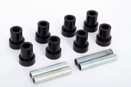 69-87 GM Superlift / SkyJacker Spring Bushing Front 4WD Daystar