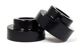 Silverado 2 Inch Rear Lift Kit For11-18 Chevy 2500/3500 2/4WD Daystar