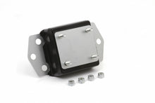 Load image into Gallery viewer, 97-05 Jeep TJ Transmission Mount Daystar