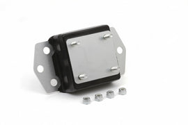 97-05 Jeep TJ Transmission Mount Daystar