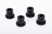 Load image into Gallery viewer, Jeep CJ Frame Shackle Bushings 76-86 Jeep CJ Front Daystar