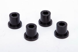 Jeep CJ Frame Shackle Bushings 76-86 Jeep CJ Front Daystar