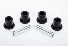 Load image into Gallery viewer, Jeep YJ Frame Shackle Bushings 87-96 Wrangler YJ Front/Rear Daystar