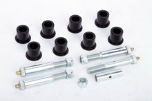 Load image into Gallery viewer, 87-96 Jeep Wrangler YJ Grease Bolt Kit Front Or Rear Daystar