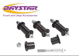 86-92 Jeep MJ Comanche Grease Main Eye Daystar