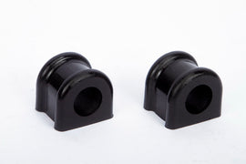 97-06 Jeep TJ 30mm Sway Bushing Front Daystar