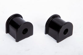 97-06 Jeep TJ 15mm Sway Bar Bushing Rear Daystar