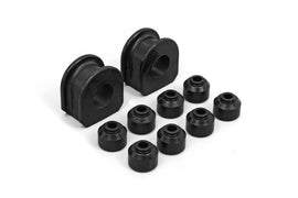 84-01 Jeep Cherokee XJ 15mm Sway Bar Bushing Rear Daystar