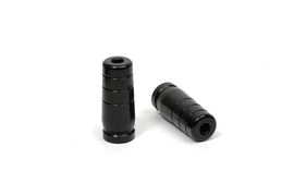 97-06 Jeep Wrangler TJ Extended Bump Stop 2 Per Set Daystar