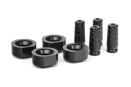 97-06 Jeep TJ 1.75 Inch Lift Daystar