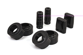 84-98 Jeep Grand Cherokee ZJ 1.75 Inch Lift Daystar