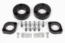 Load image into Gallery viewer, Jeep Patriot 1.5 Inch Lift Kit 07-17 Patriot Daystar