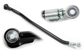 Jeep JL Adjustable Track Bar 18-Pres Daystar