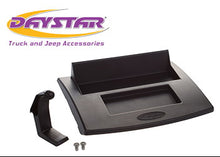 Load image into Gallery viewer, Universal Phone Cradle for Upper Dash Panel KJ71020 Daystar
