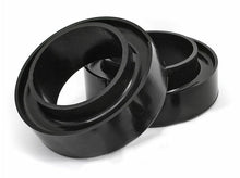 Load image into Gallery viewer, Armada 1 Inch Rear Coil Spacers For 04-13 Armada Daystar