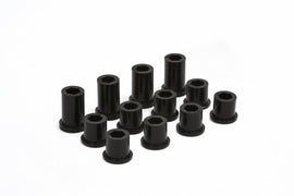 FJ60 LC Spring Shackle Bushings 81-89 FJ60 LC Front/Rear Daystar