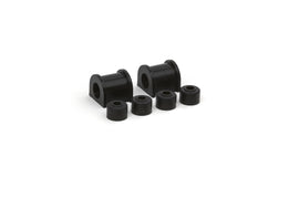 99-06 Tundra Sway Bar Bushing 24mm Daystar