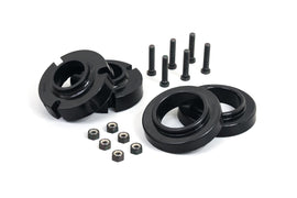 96-02 4Runner 2.5 Inch Leveling Kit Daystar