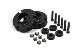 96-02 4Runner 1 Inch Leveling Kit Daystar