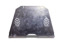 Load image into Gallery viewer, Scorpion Armor Skid Plate for 05-20 Tacoma/4Runner 10-14 FJ Cruiser Daystar