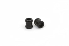 Load image into Gallery viewer, Straight Shock Eye Bushing 5/8 Inch I.D. Pair Daystar