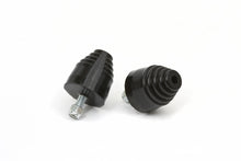 Load image into Gallery viewer, Bump Stop Bolt In 2-1/8 Inch Tall 1-15/16 Inch Diameter 2 Per Set Daystar
