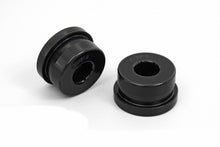Load image into Gallery viewer, Replacement Polyurethane Bushings for 2.5 Inch Poly Joint 2 Pcs Daystar