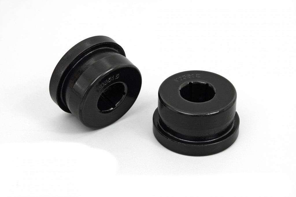 Replacement Polyurethane Bushings for 2.0 Inch Poly Joint 2 Pcs Daystar