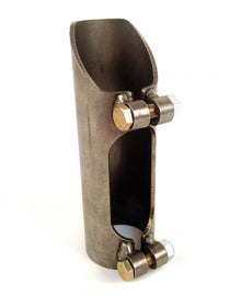 Stinger Bump Stop 2.0 Can Mount Weld On Daystar