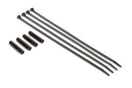 Universal Poly Stand-off Spacer Kit Daystar