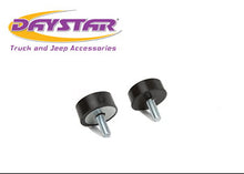 Load image into Gallery viewer, Stinger Bump Stop Rebuild Kit Includes Polyurethane Bump Stop and Piston Daystar