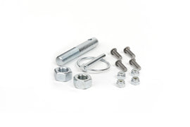 Hood Pin Hardware Kit Daystar