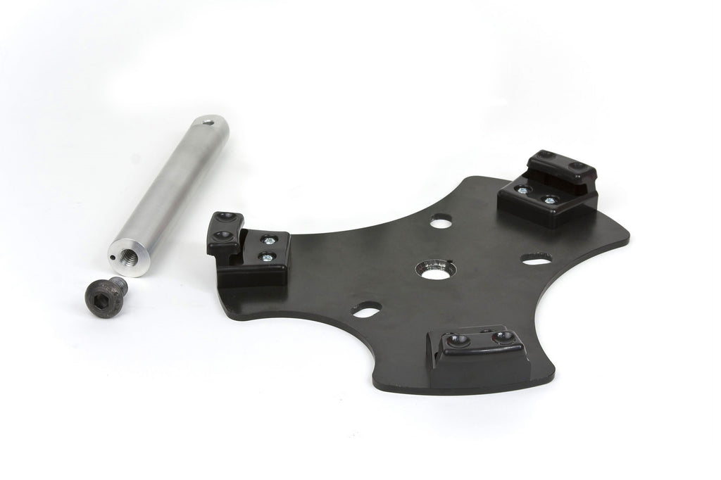 Cam Can Universal Triangle Mounting Kit Fits all Can Cam's Daystar