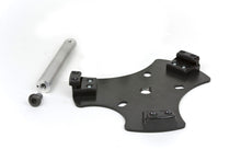 Load image into Gallery viewer, Cam Can Universal Triangle Mounting Kit Fits all Can Cam&#39;s Daystar