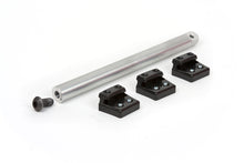 Load image into Gallery viewer, Cam Can Double Mounting Kit Aluminum Center Shaft Daystar
