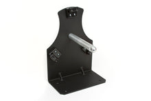 Load image into Gallery viewer, Cam Can Universal Mounting Kit Flat Surface Fits all Can Cam&#39;s Daystar