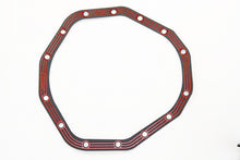Load image into Gallery viewer, AAM 10.5Ñœ Differential Cover Gasket
