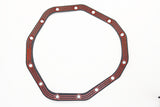 AAM 10.5Ñœ Differential Cover Gasket