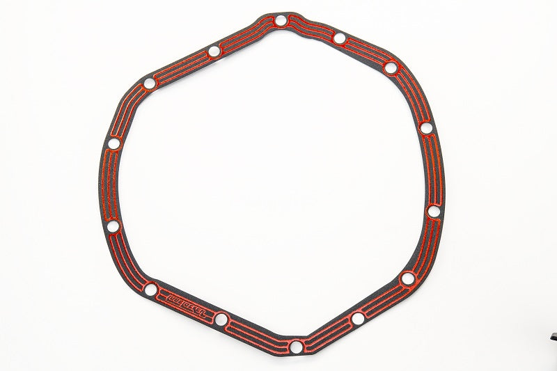 AAM 11.5Ñœ Differential Cover Gasket