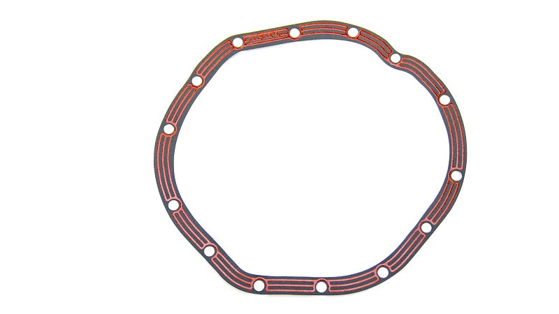 AAM 9.25Ñœ Front Differential Cover Gasket