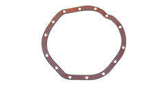 Load image into Gallery viewer, AAM 9.25Ñœ Front Differential Cover Gasket