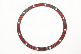 AMC20 Differential Cover Gasket