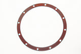 AMC20 Differential Cover Gasket